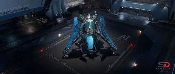 SD Syluen.jpg