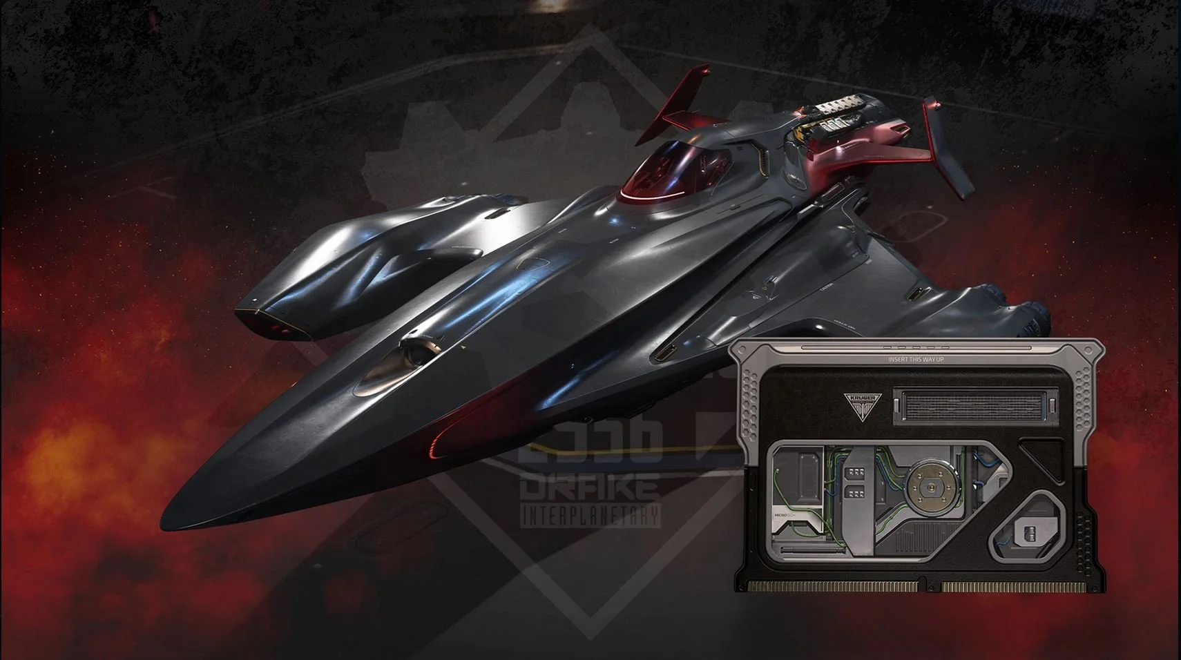 Blade portada.JPG