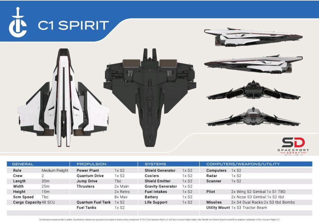 c1_spirit SD.jpg