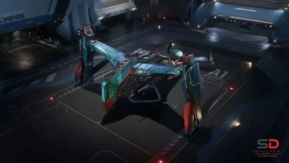 SD Prowler Luminary.jpg