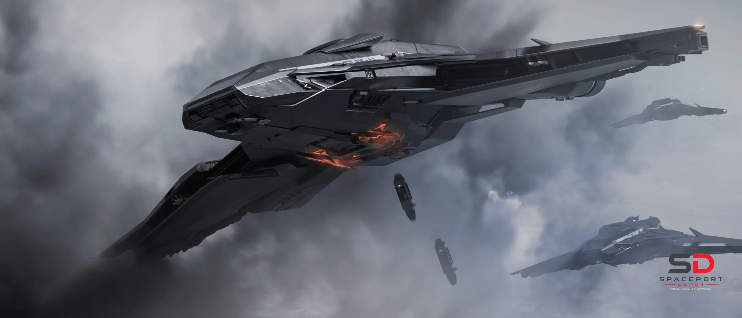 CRUS_Modular_Ship_DEV01_BOMBER_MO06457- SD.jpg