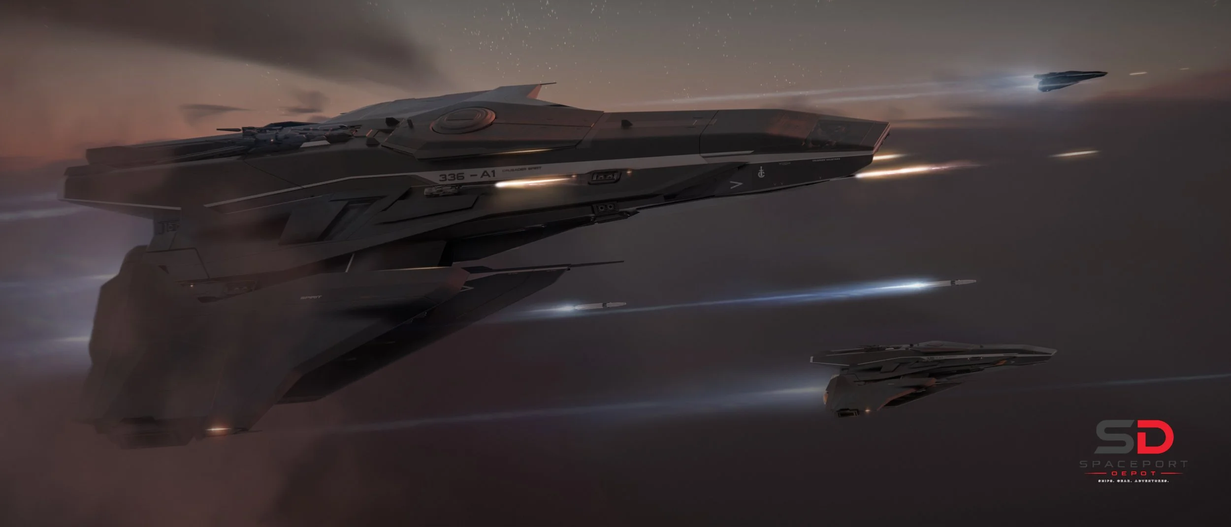 CRUS_Modular_Ship_DEV01_BOMBER_FLIGHT_MISSILES_MO07456 SD.jpg