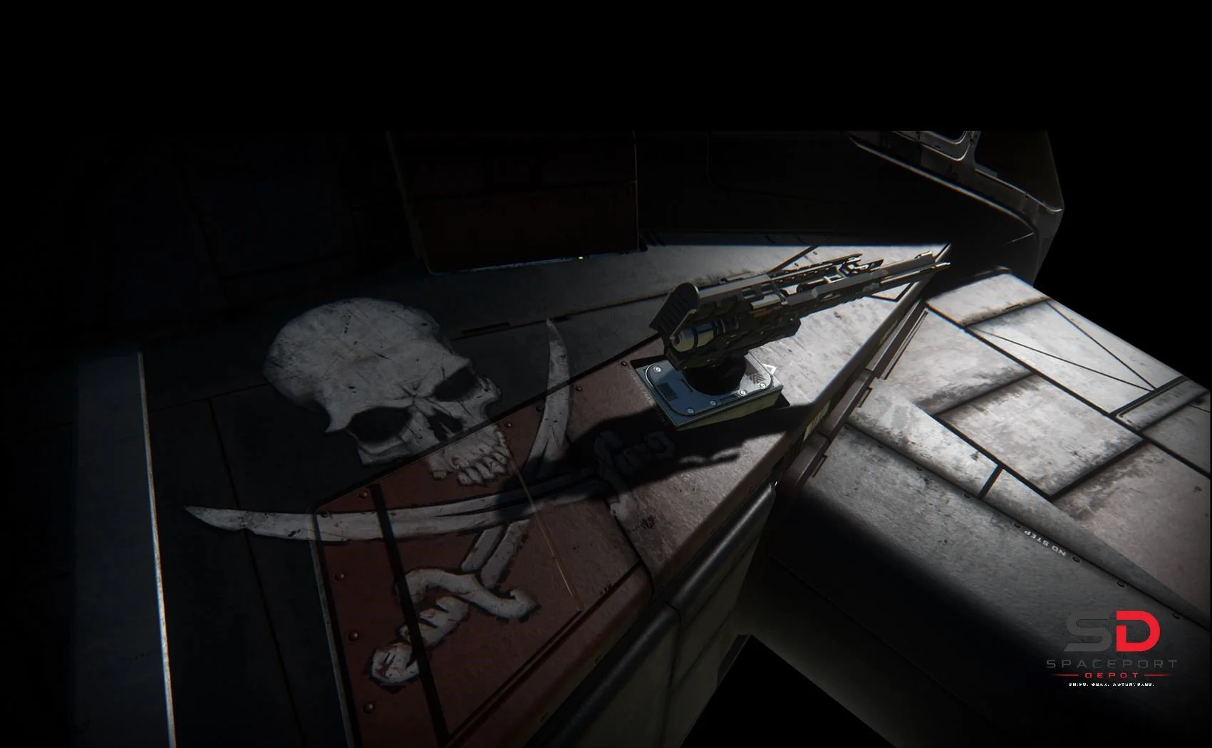 Capture SD.jpg