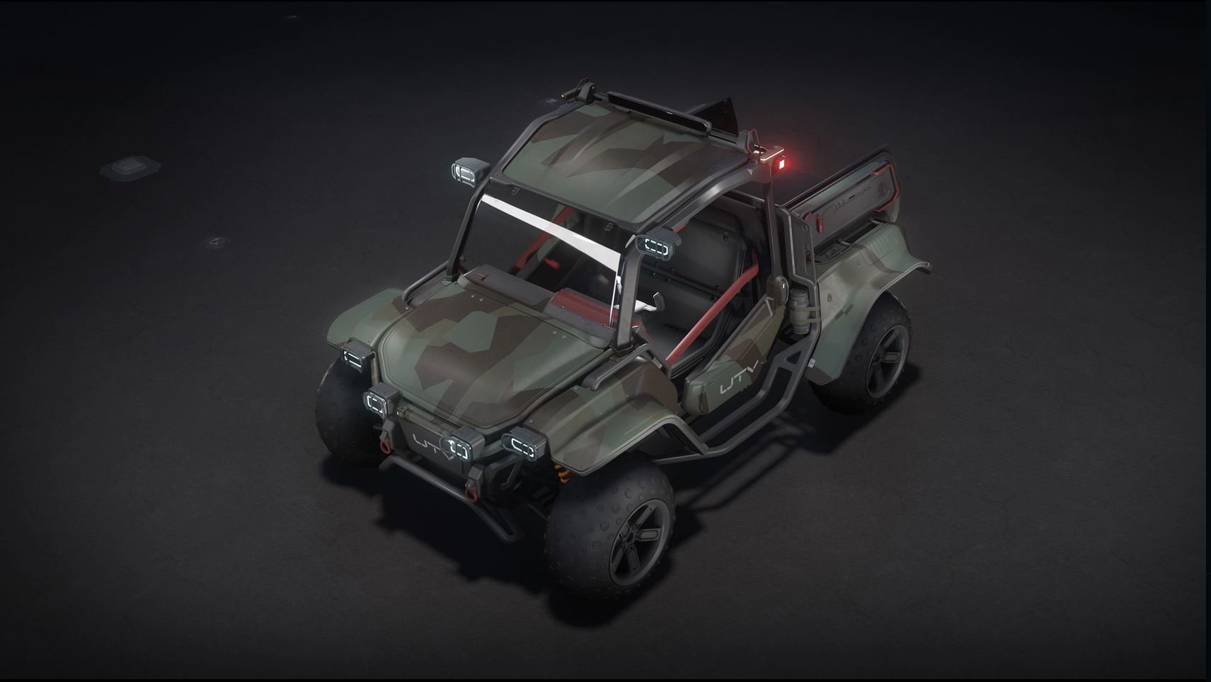 UTV.JPG