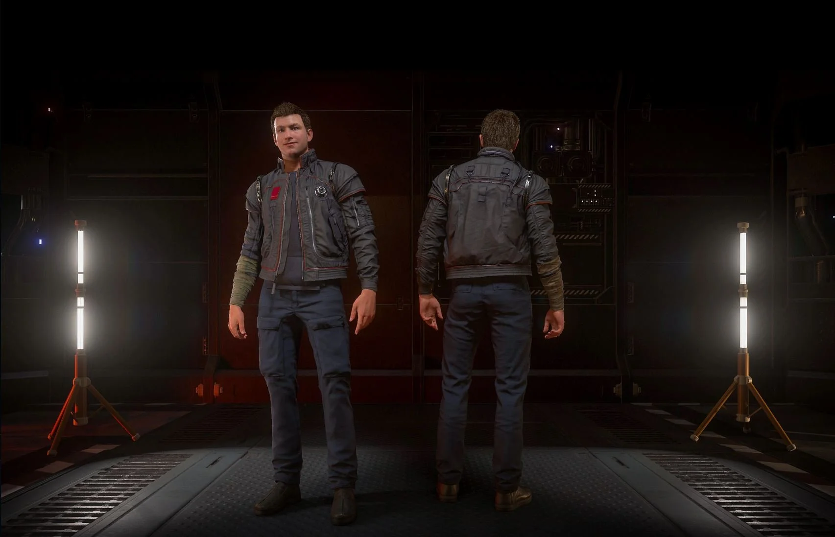jacket.JPG