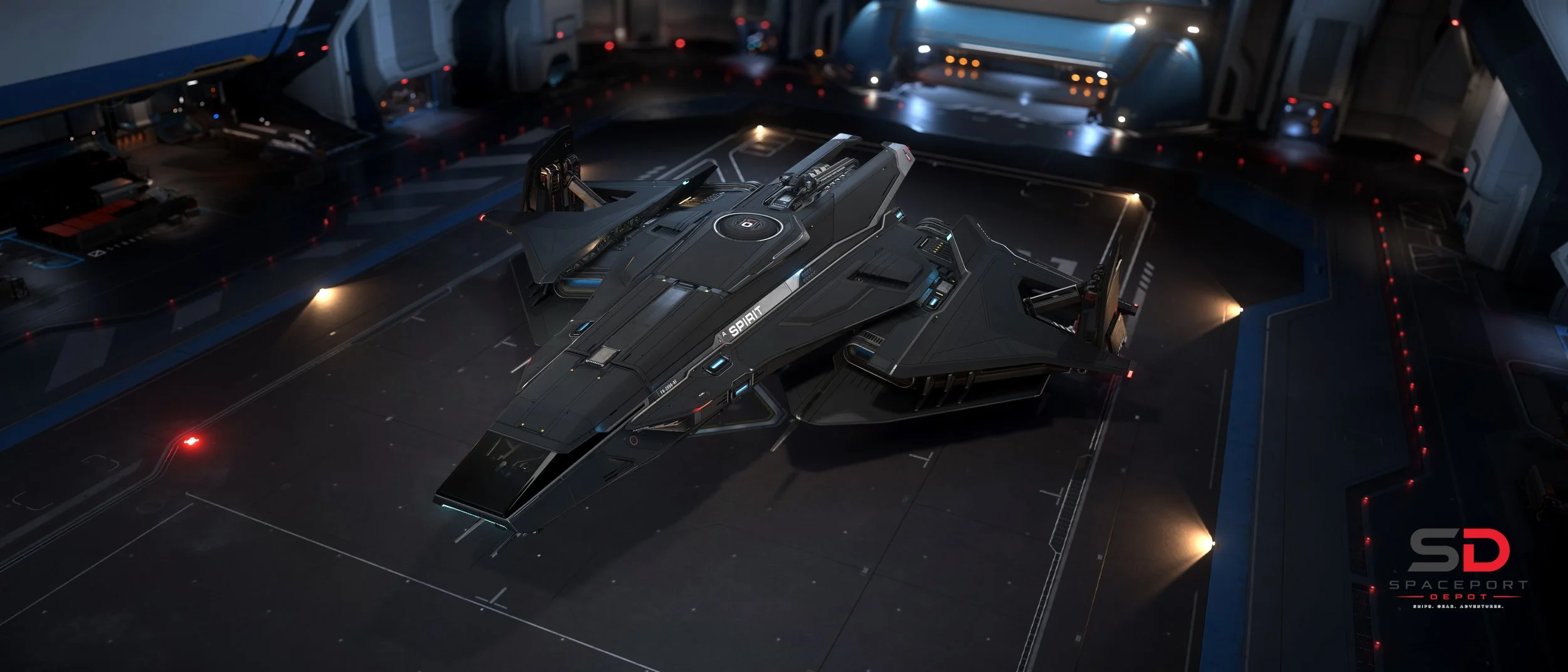 Star_Citizen_CRUS_A1_Spirit_Base_SKU SD.jpg