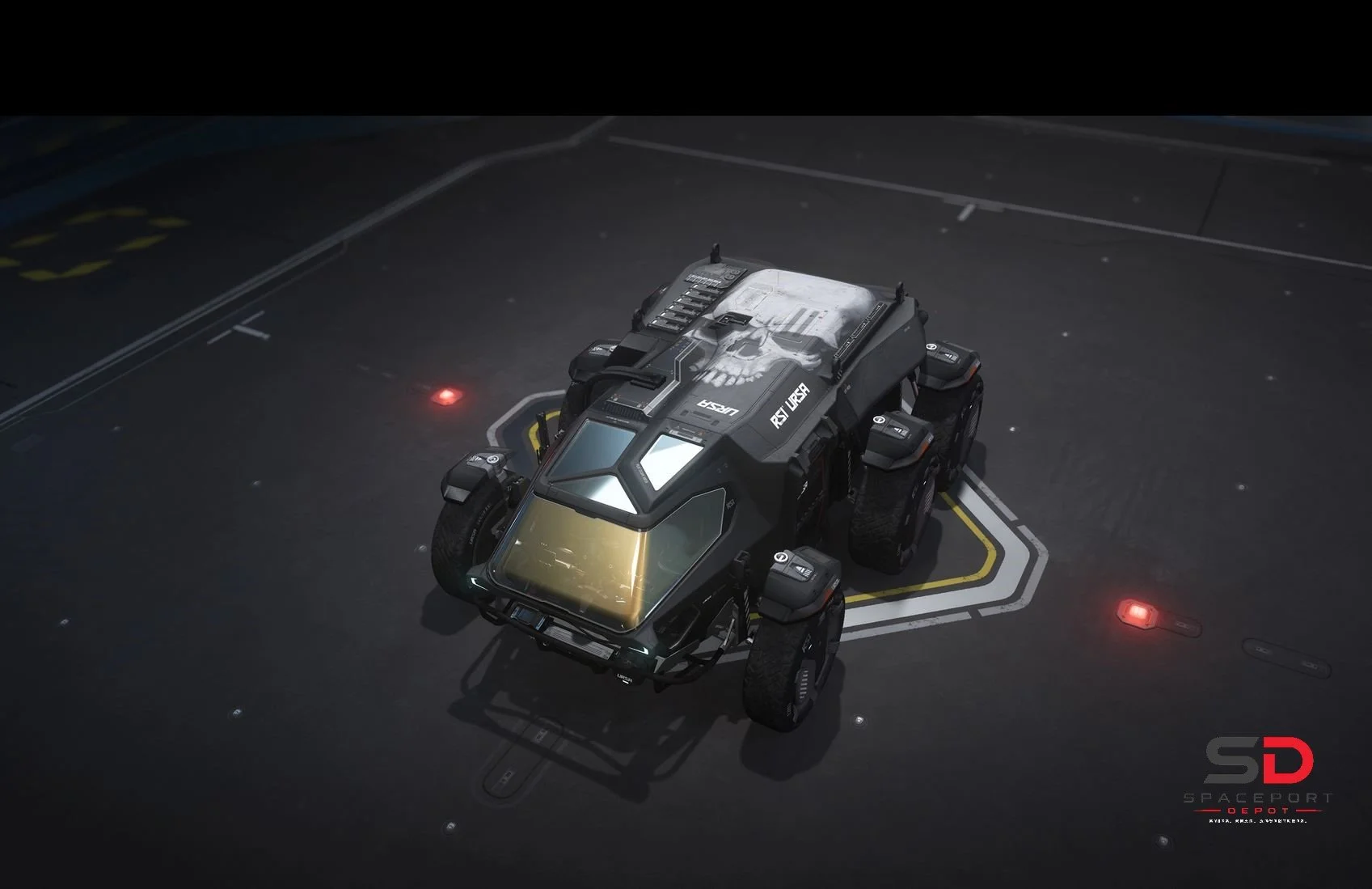 Ursa SD.jpg
