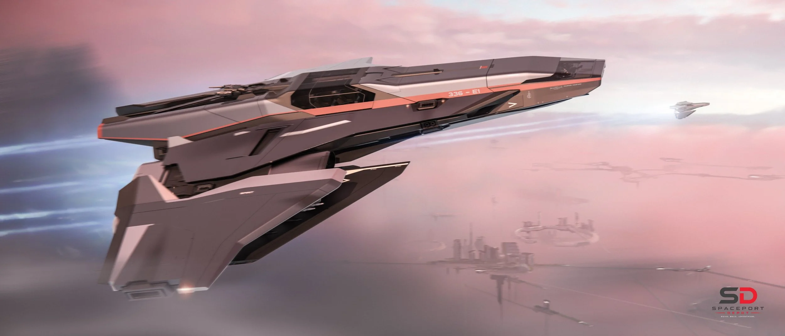 CRUS_Modular_Ship_VIP_LANDED_MO03476-Copy SD.jpg