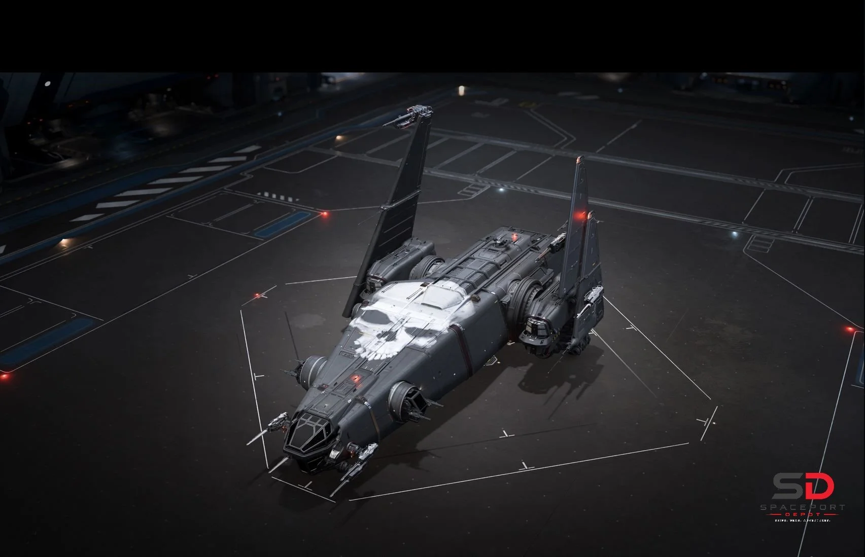 Corsair SD.jpg