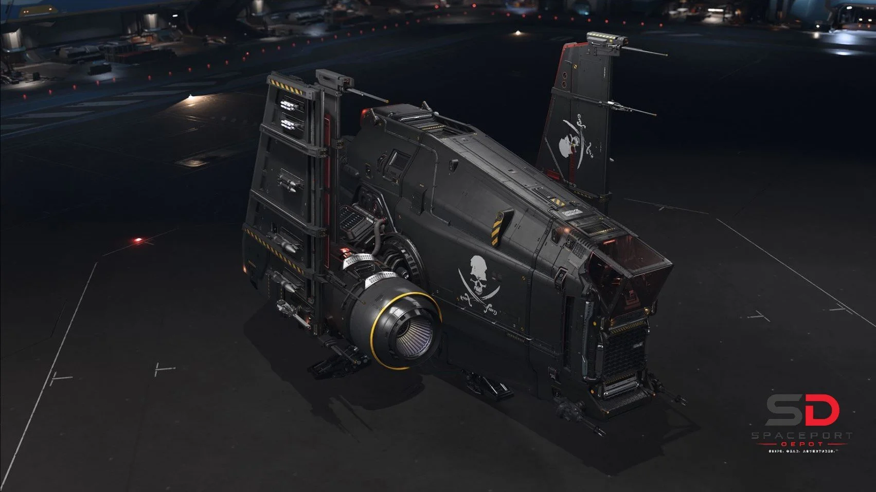 SD Pirate.jpg