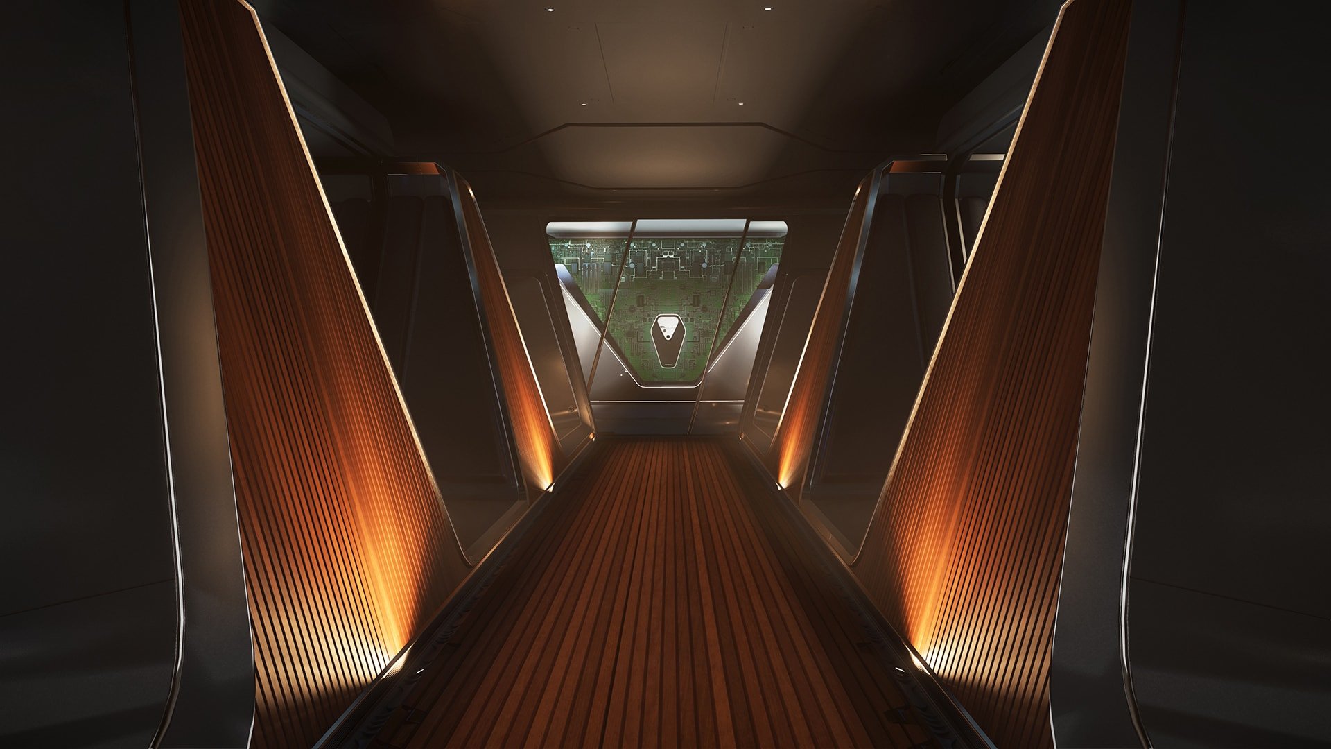 06_890_poolCorridor.jpg