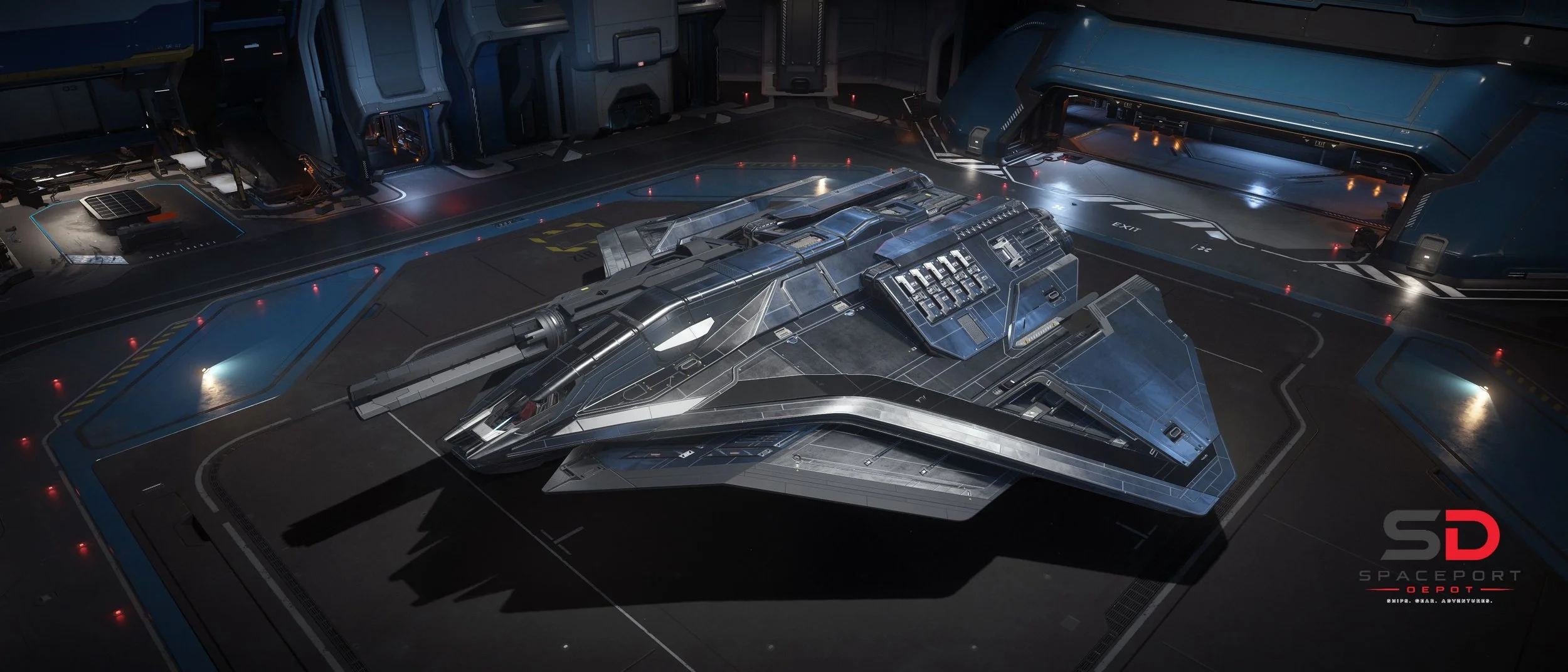 Ares SD.jpg