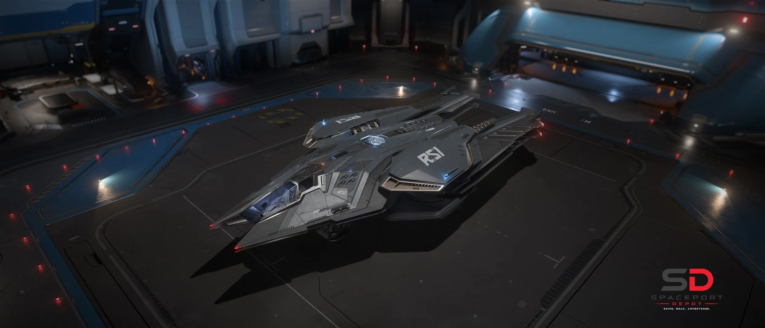 Scorpio Pirate SD.jpg