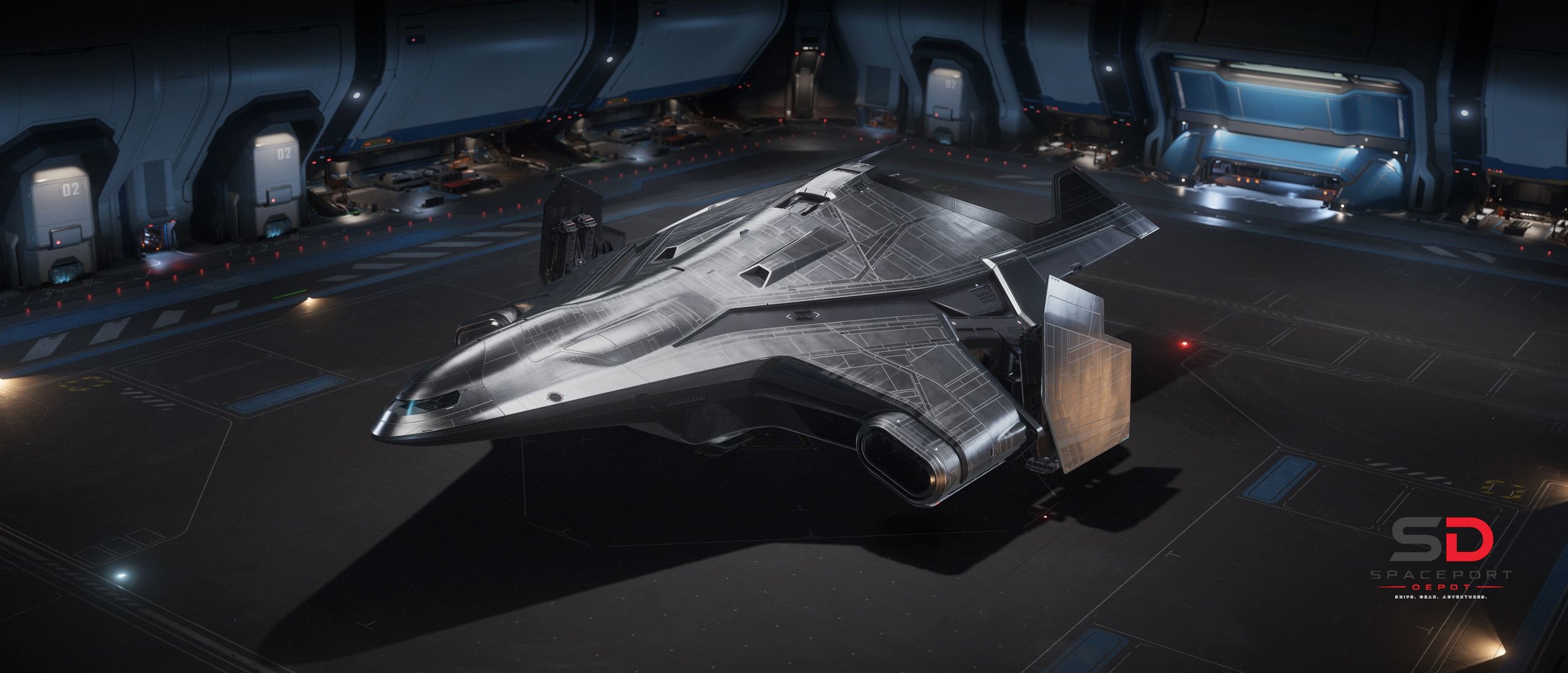 Hercules Pirate SD.jpg