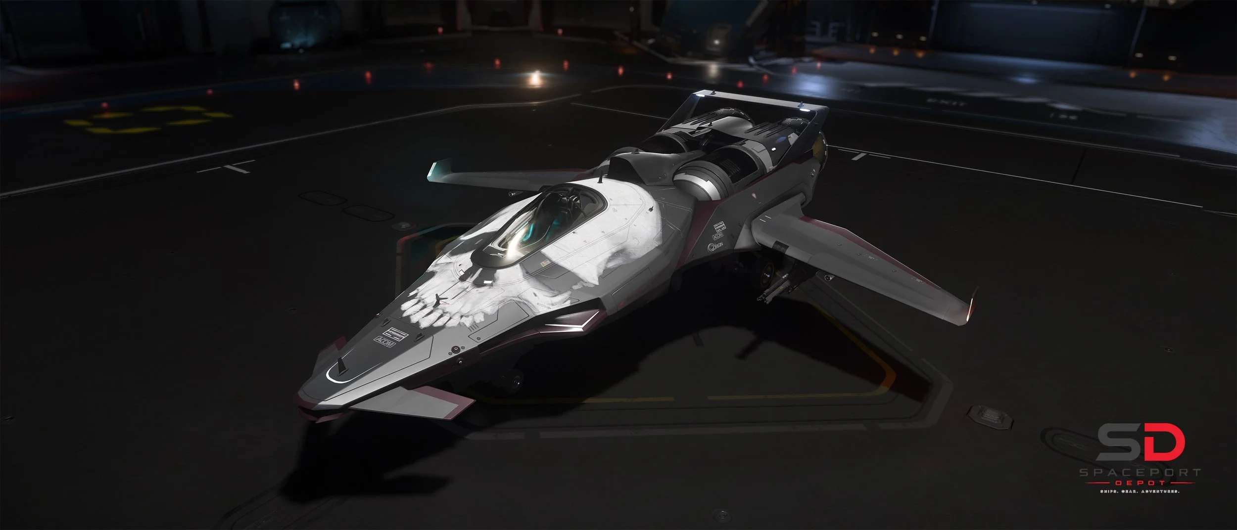 M50 Pirate SD.jpg