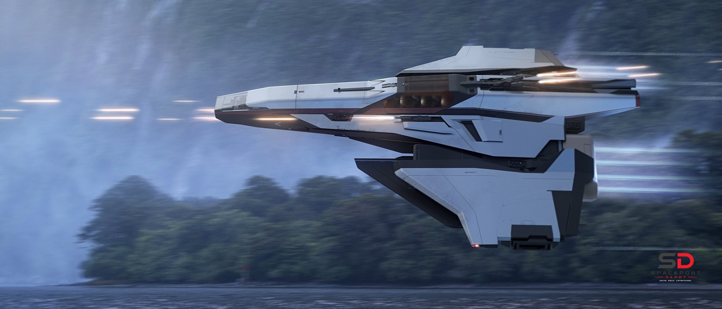CRUS_Spirit_Promo_VIP_Flying_with_Weapons_PJ01 SD.jpg