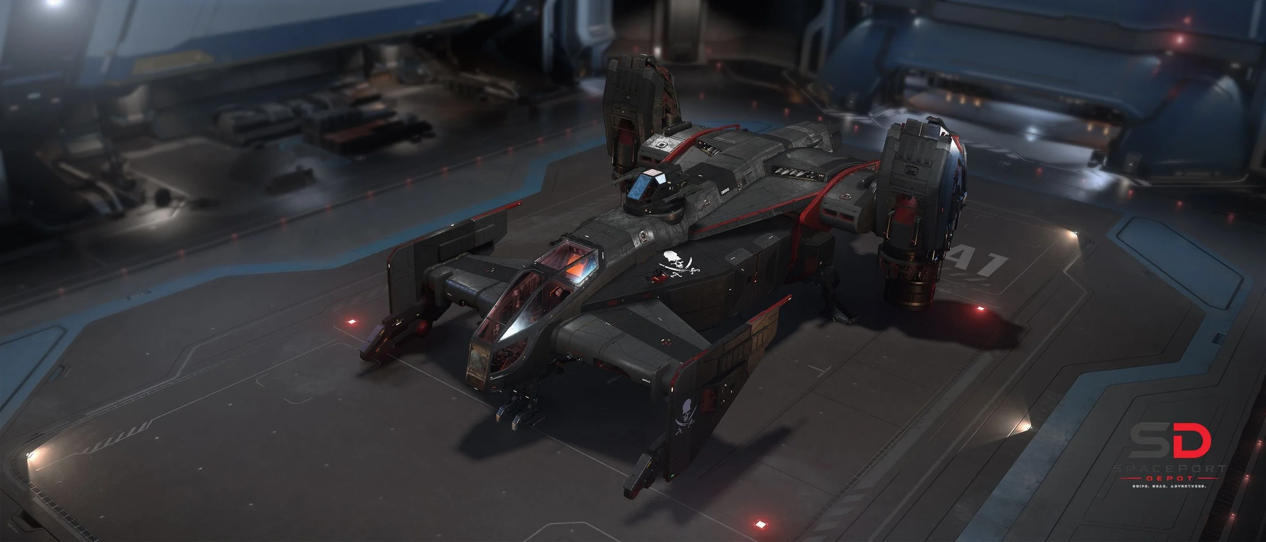 Cutlass Black Pirate SD.jpg