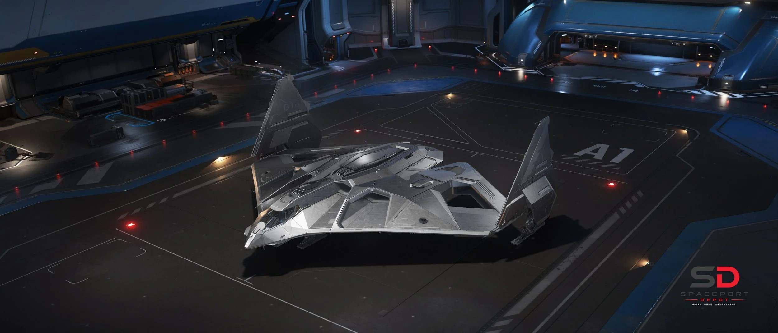 Eclipse SD Pirate.jpg