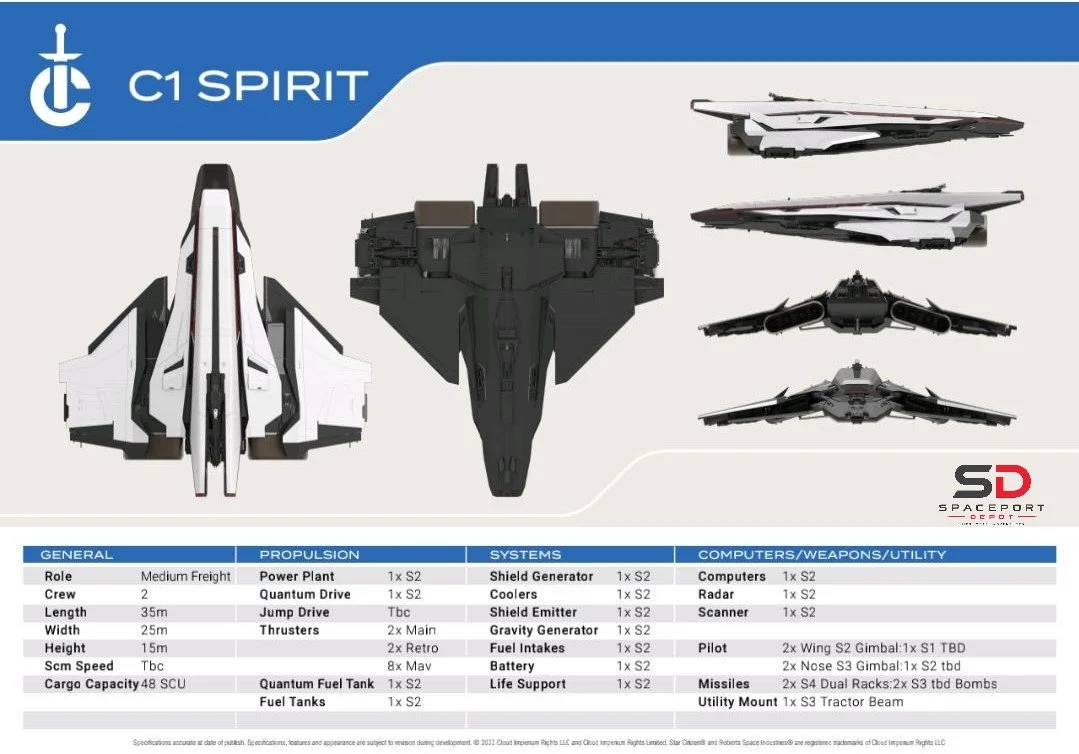 c1_spirit SD.jpg