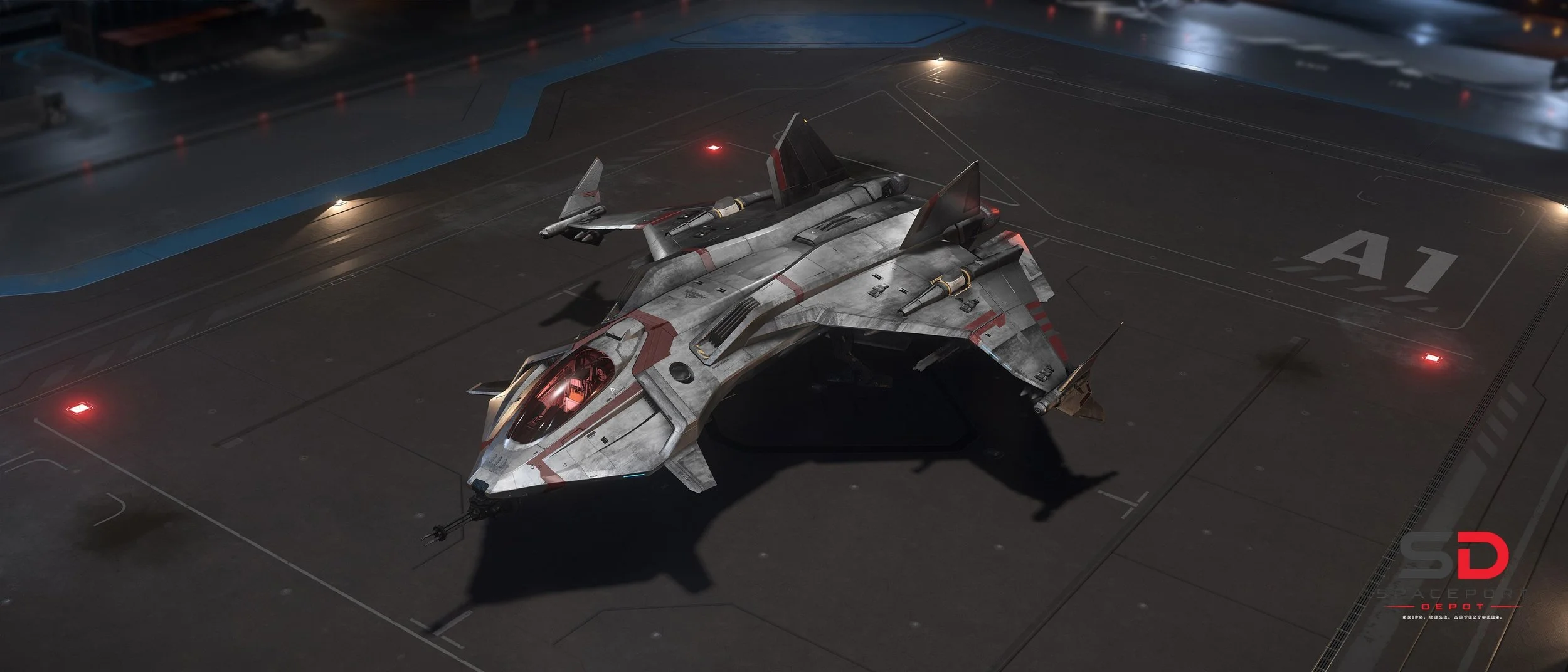 gladius Pirate SD.jpg