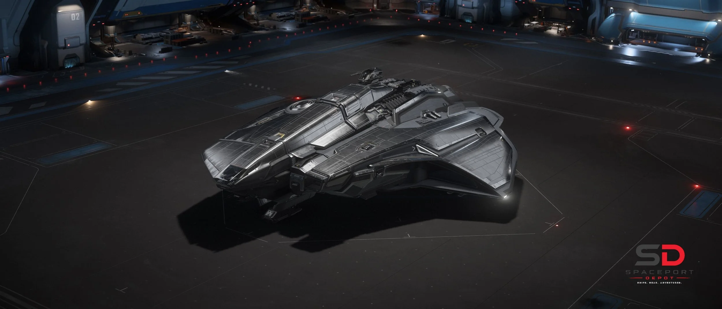 Mercury Pirate SD.jpg