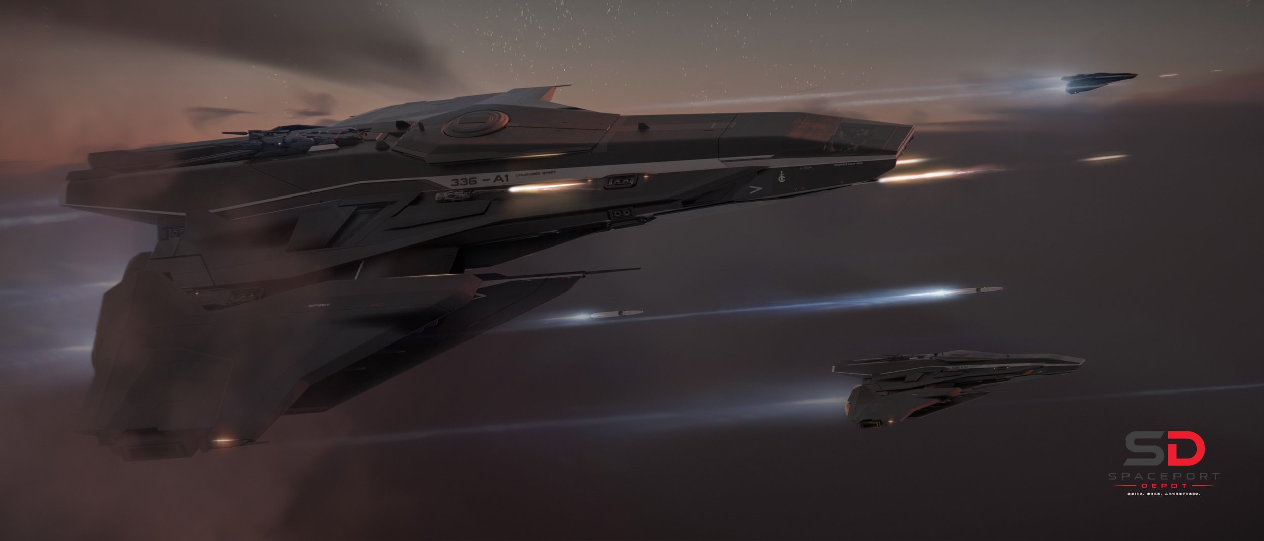 CRUS_Modular_Ship_DEV01_BOMBER_FLIGHT_MISSILES_MO07456 SD.jpg