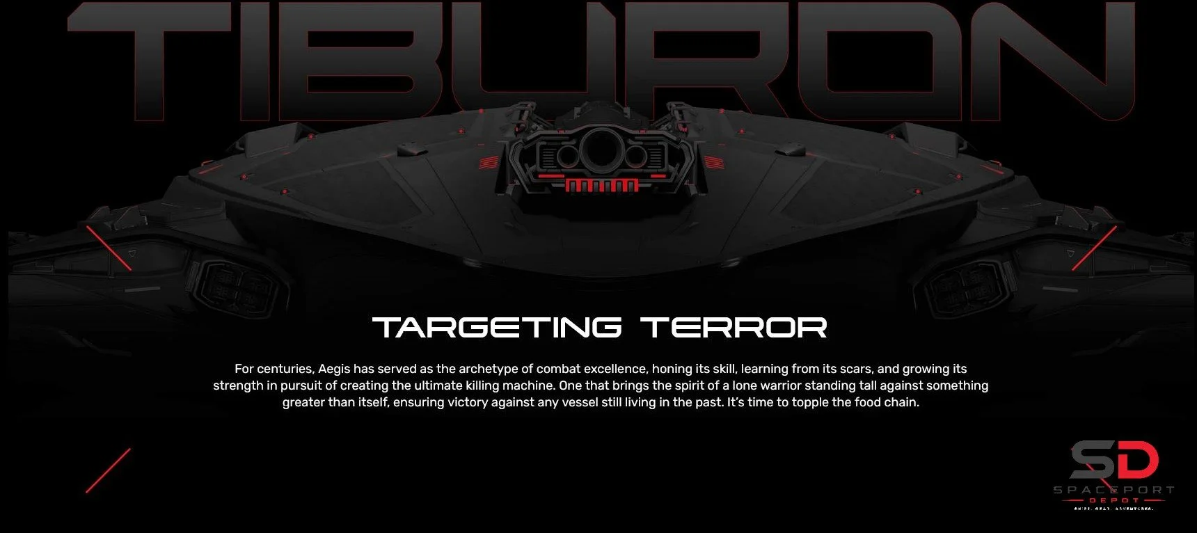 Tiburon 11.jpg