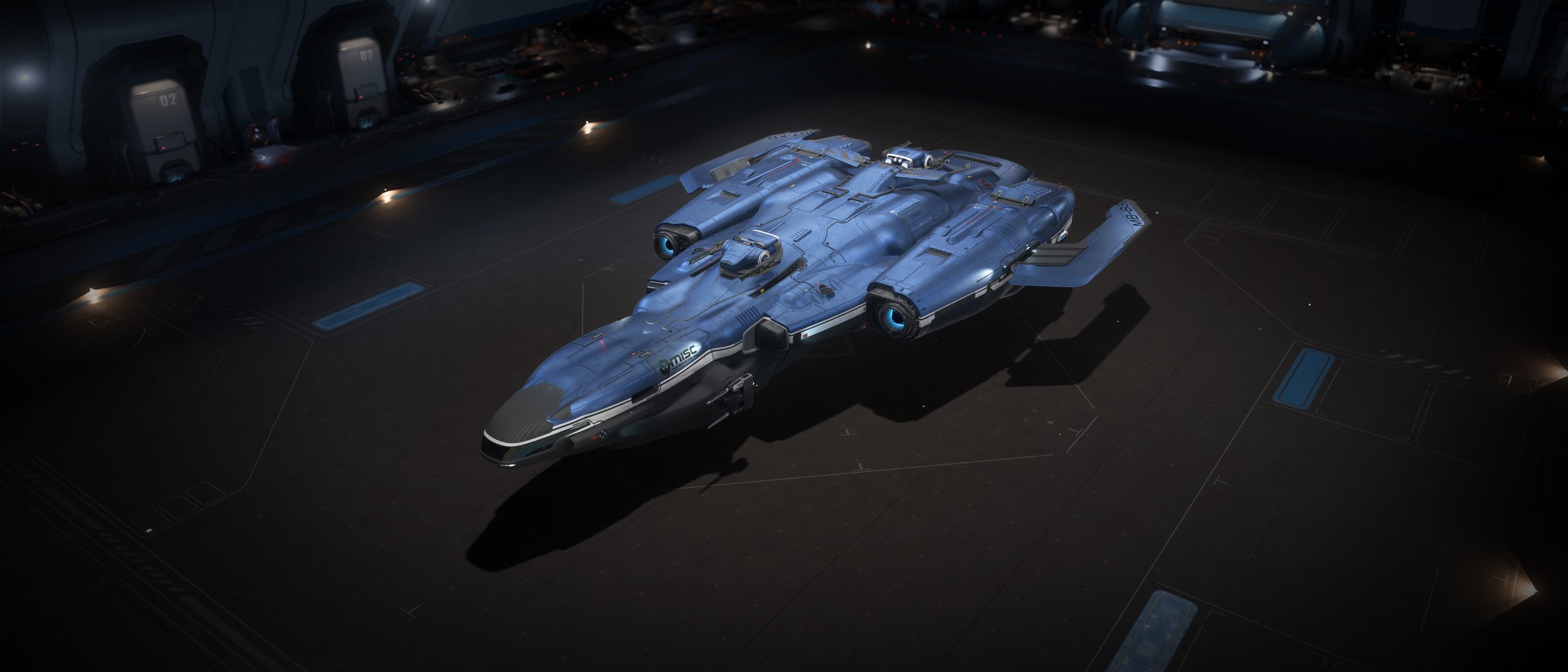 Star_Citizen_MISC_Starlancer_Max_SKU_Sapphire.jpg