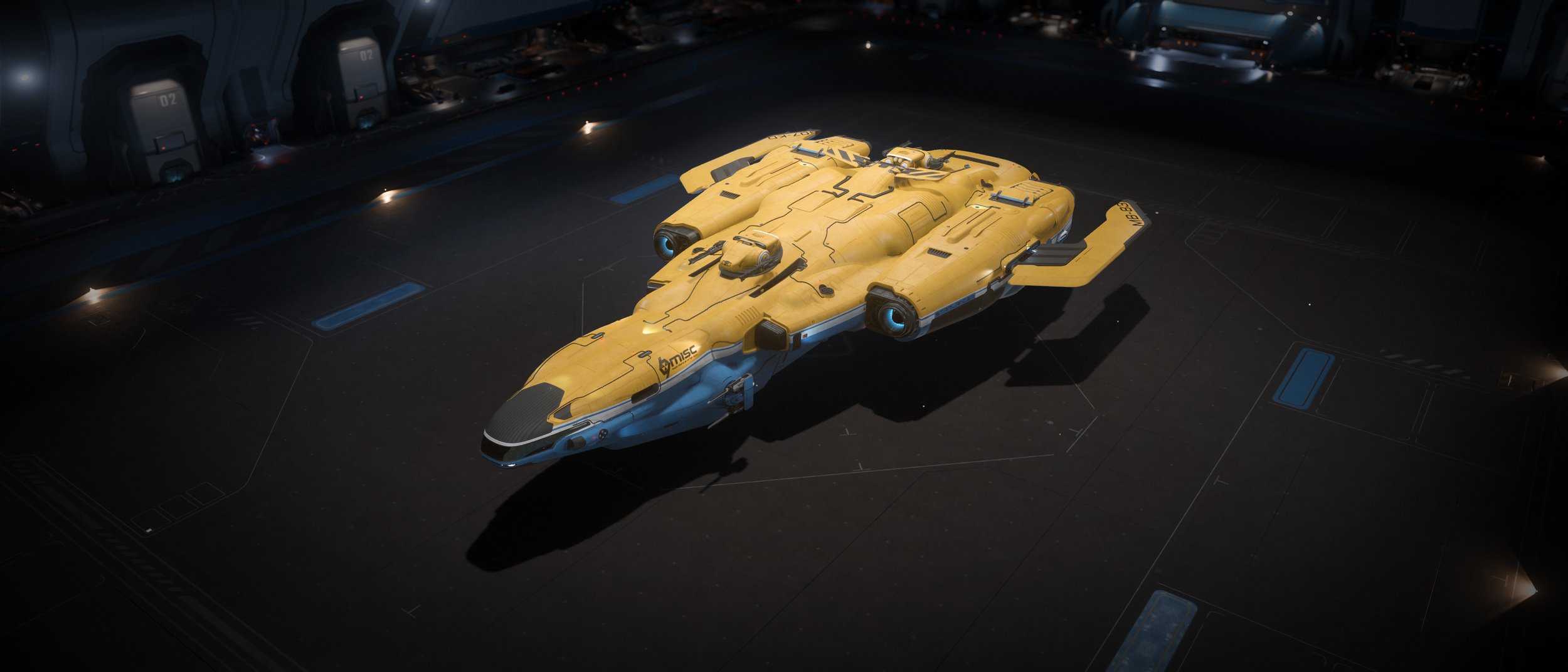 Star_Citizen_MISC_Starlancer_Max_SKU_VIP.jpg