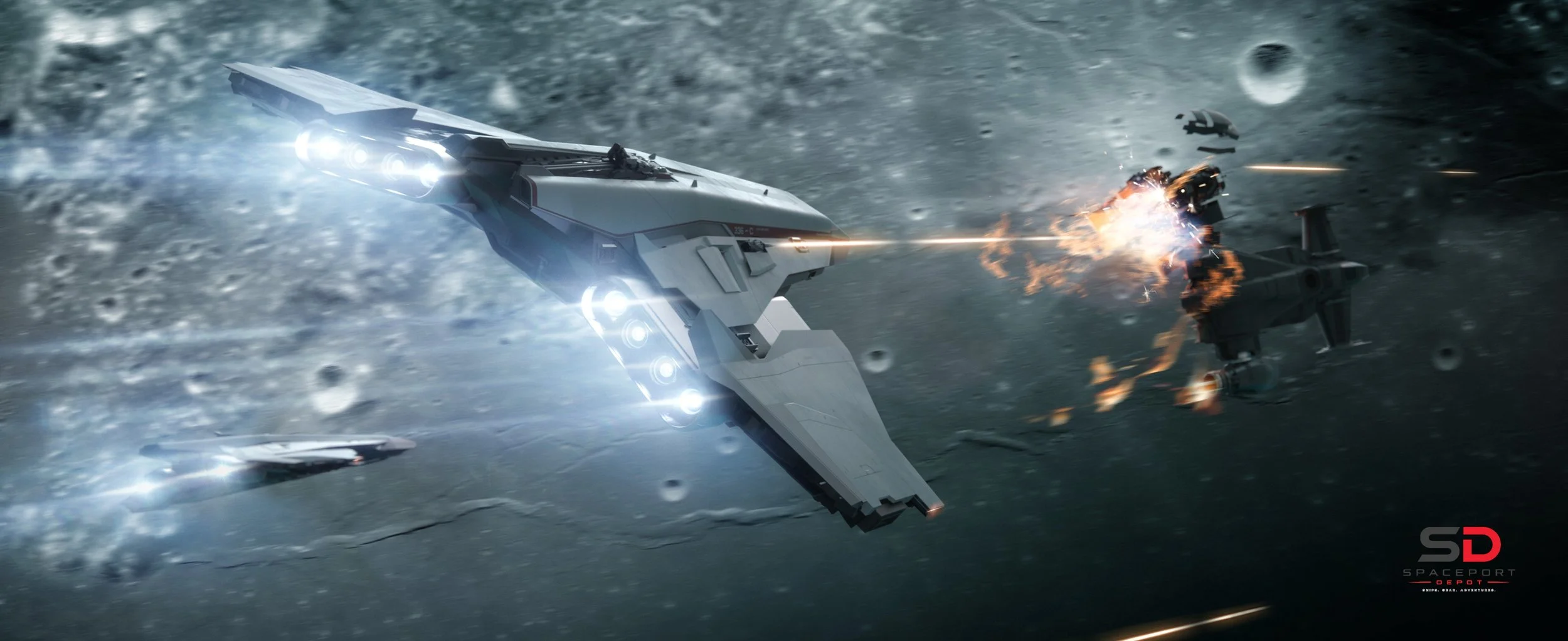 CRUS_Modular_Ship_DEV01_CARGO_COMBAT_MO08 SD.jpg