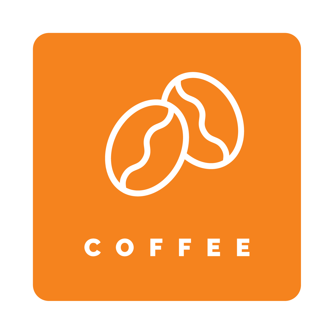 otherservices_coffee-icon-06.png