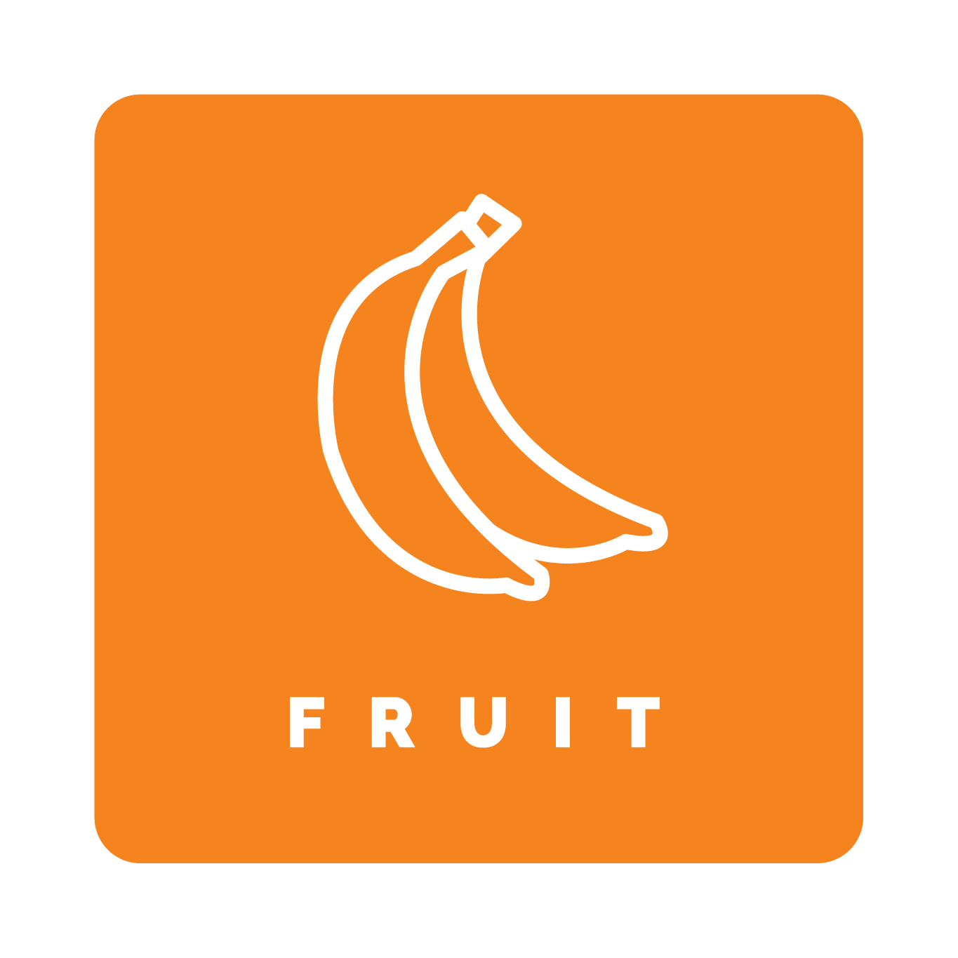 otherservices_fruit-icon.png