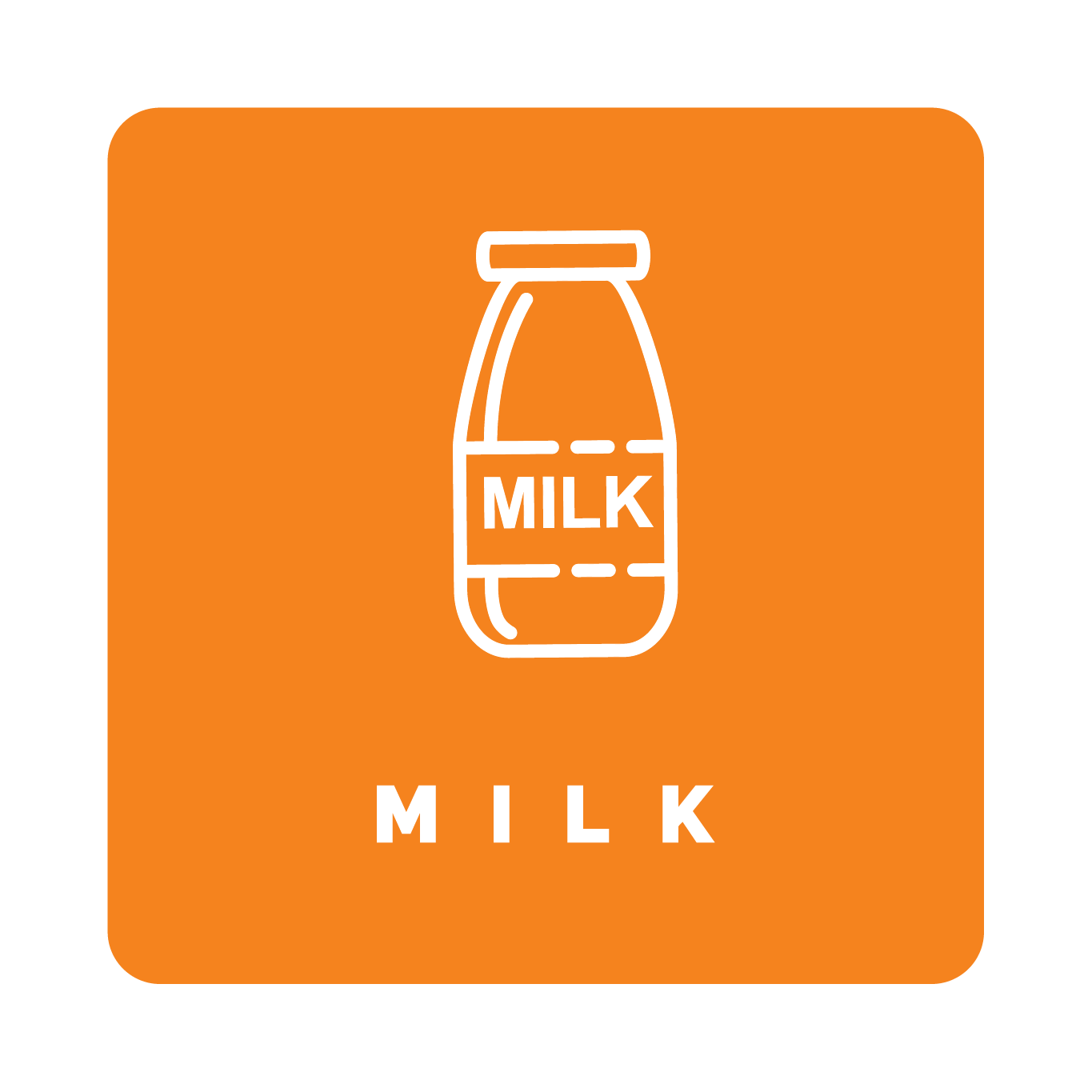 otherservices_milk-icon-07.png