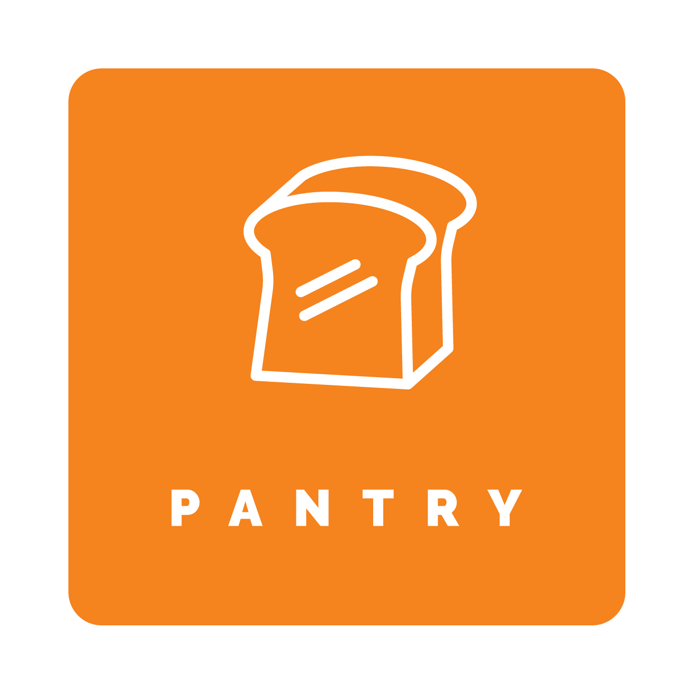 otherservices_pantry-icon.png