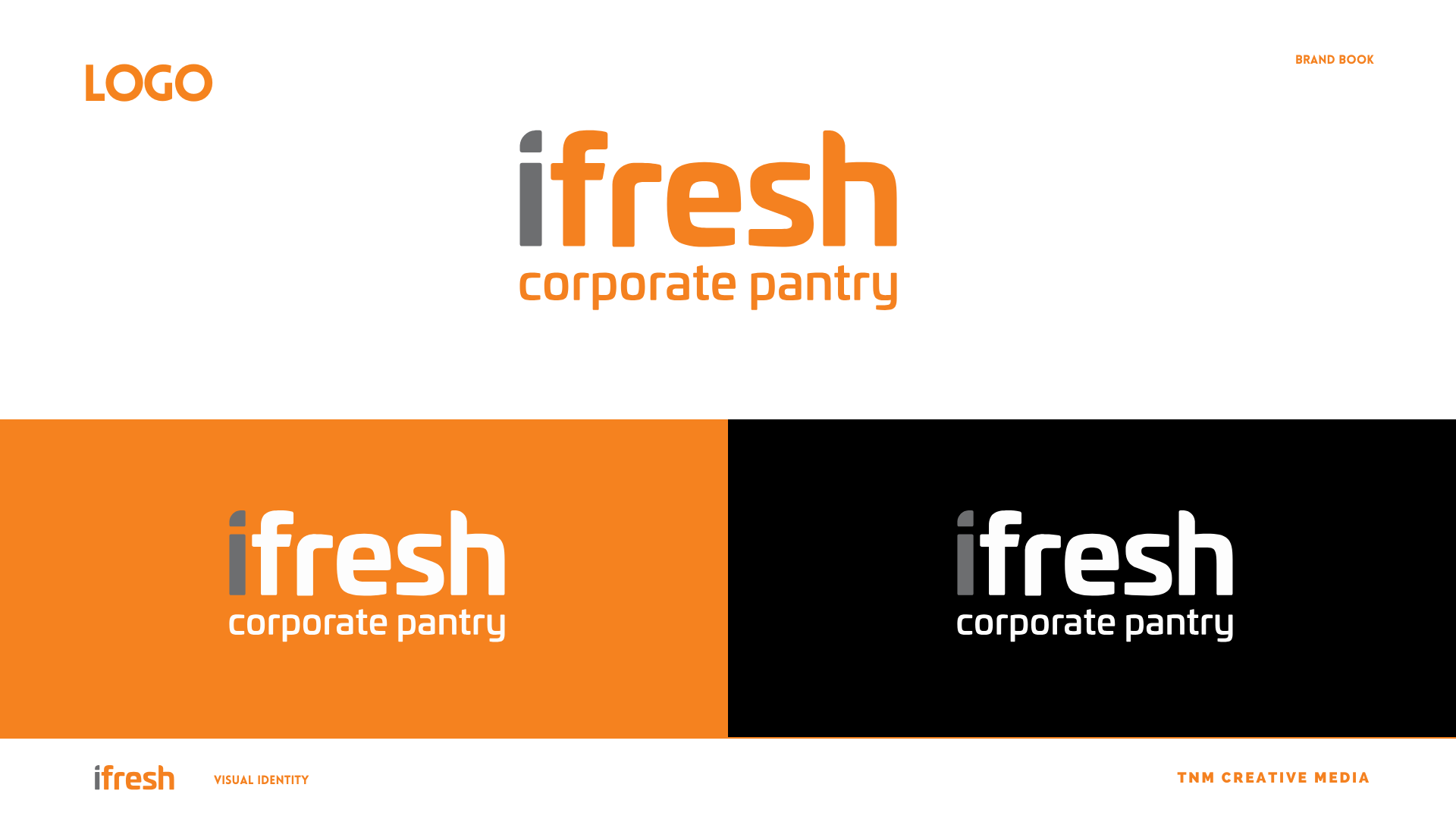 iFresh Brandbook 2025 (1).png