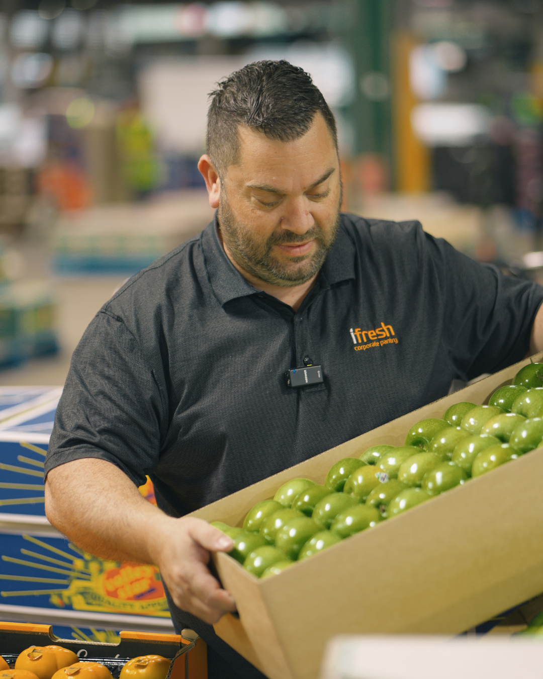 Autumn 2026 Market Update