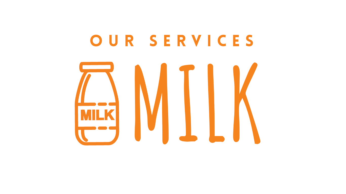 milk-ifresh-corporate-pantry