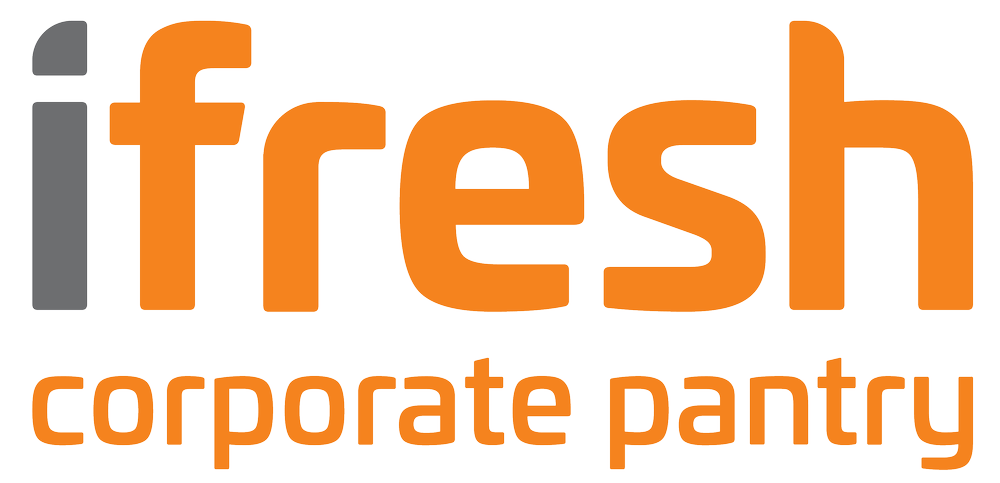 Ifresh Maputo Milk Delivery in Sydney | Fresh Milk Delivery Near Me — Ifresh ...