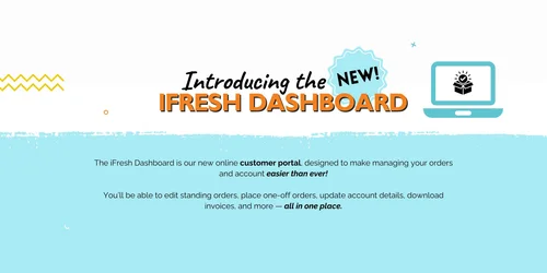 Ifresh Maputo iFresh Your Source for Fresh Fruit Delivery & Workplace Essentials