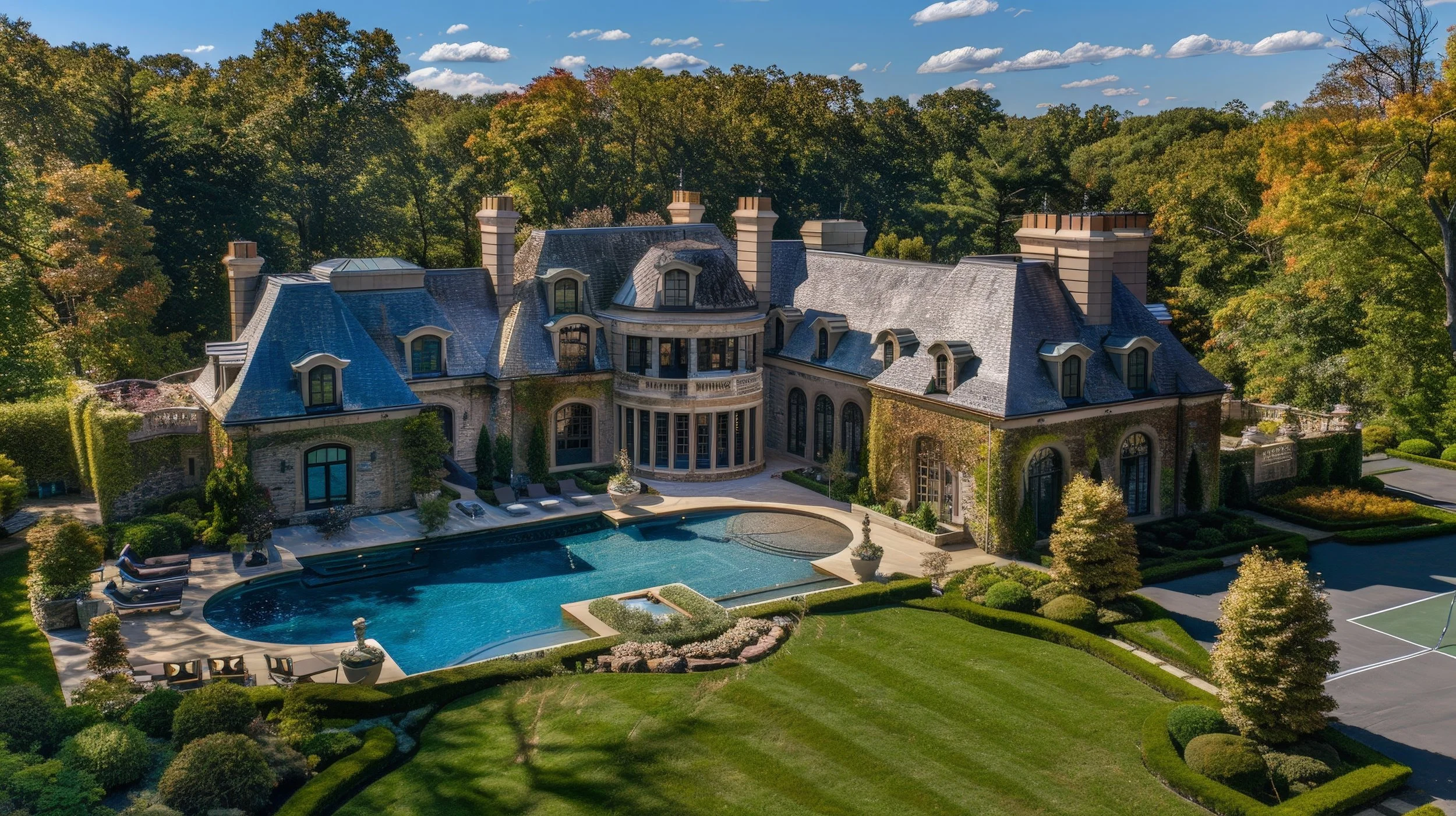 Exploring the Advantages of Hiring an Estate Management Company