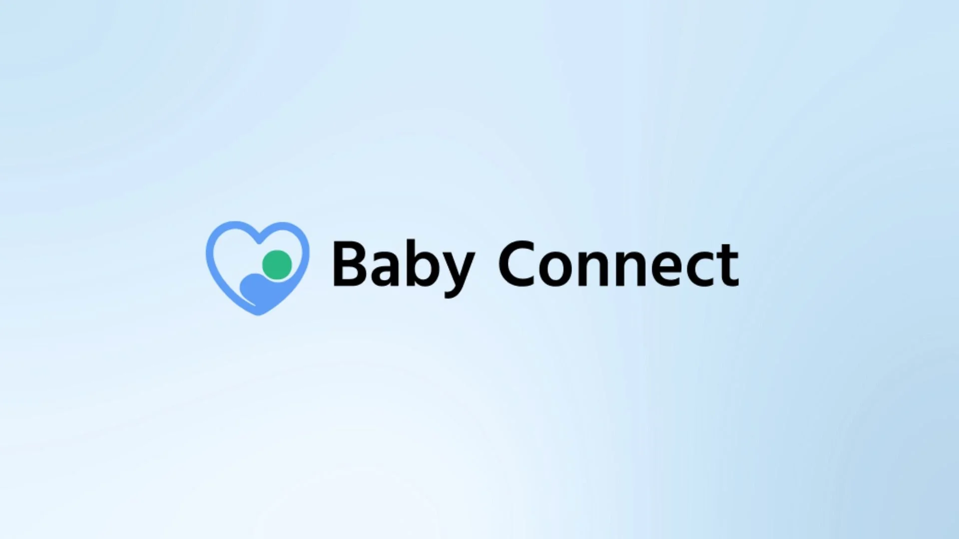 Meet Our New Logo: Designed Around Care and Connection