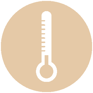 temperature_v2.gif