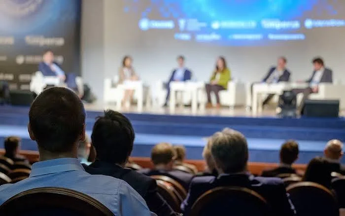 Business Panel