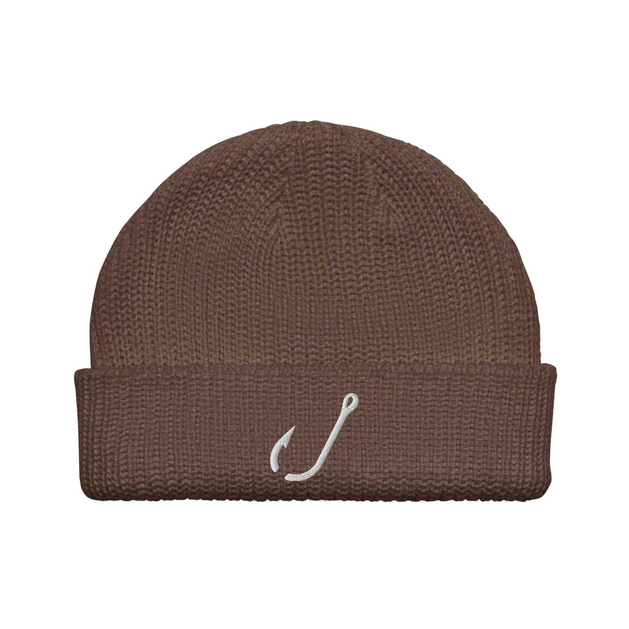 fisherman-beanie-walnut-front-676a4a0e934e0.jpg