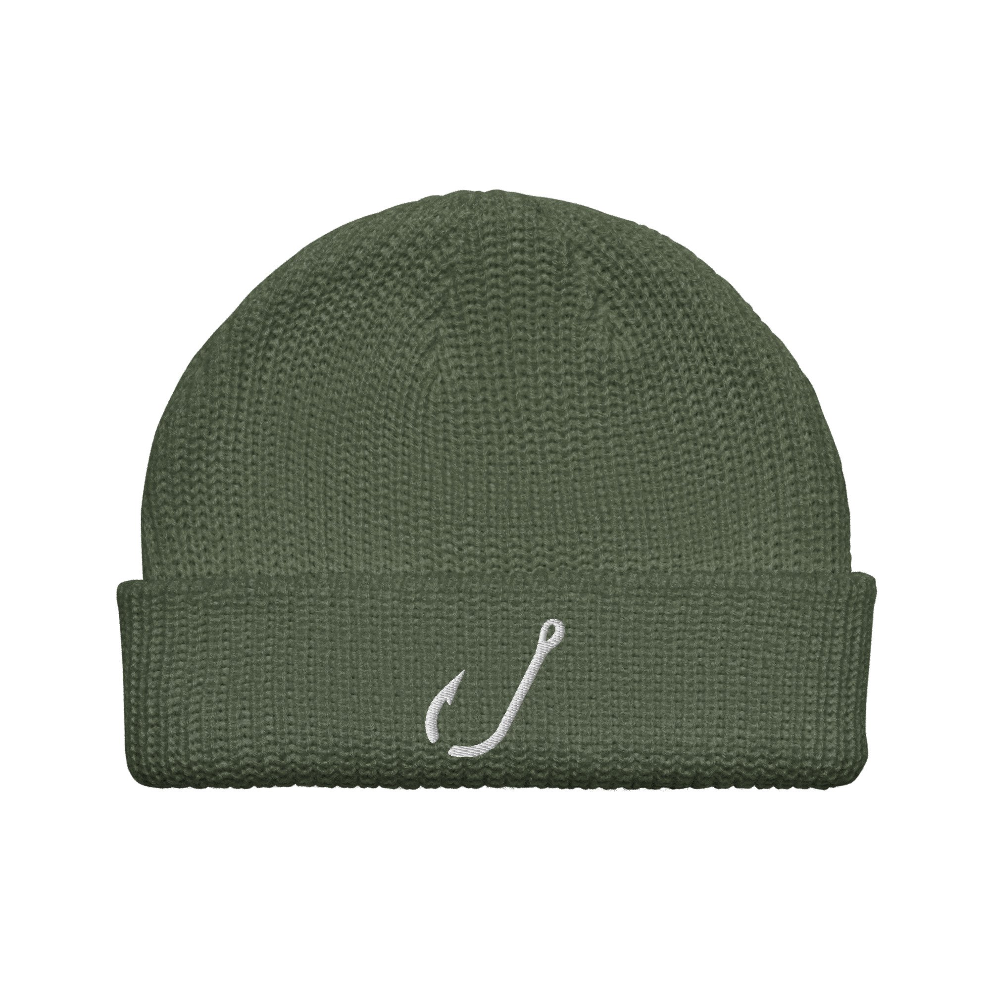 fisherman-beanie-cypress-front-676a4a0e9352d.jpg