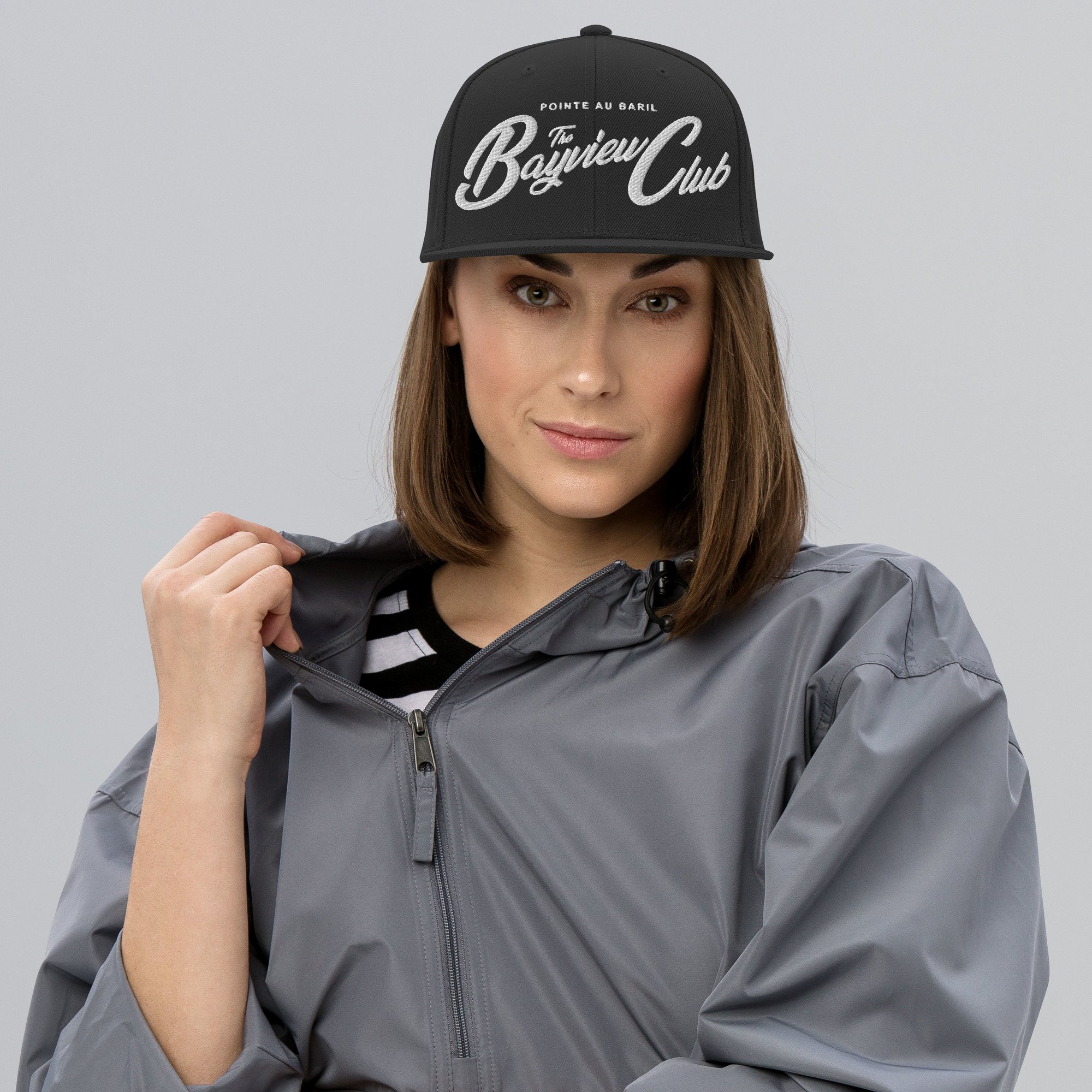 classic-snapback-black-front-676b398e461c2.jpg