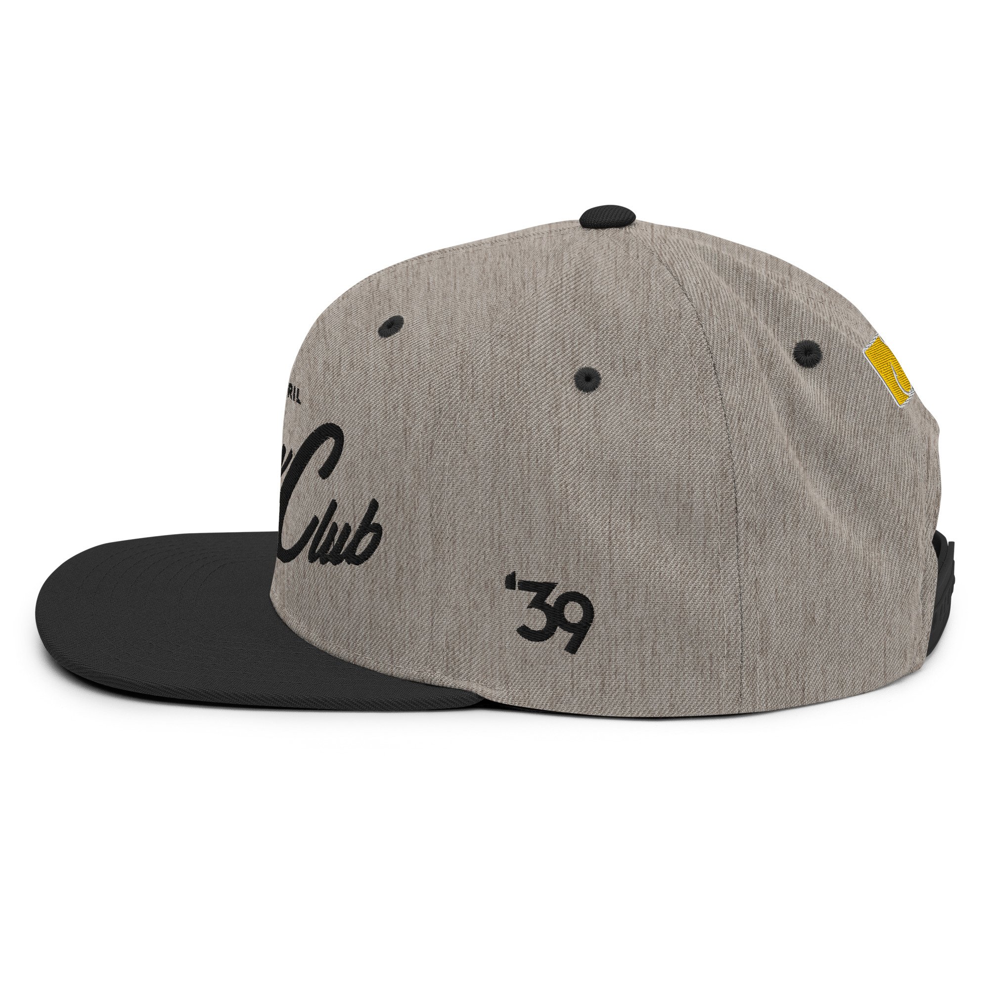 classic-snapback-heather-black-left-side-676b3cdf00f5c.jpg