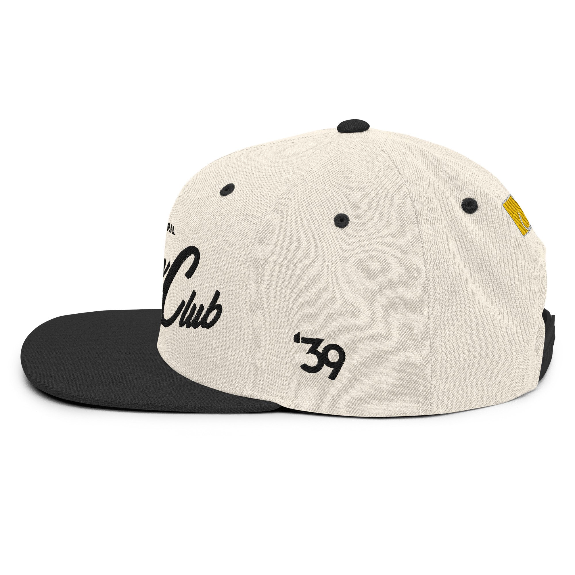 classic-snapback-natural-black-left-side-676b3cdf01541.jpg