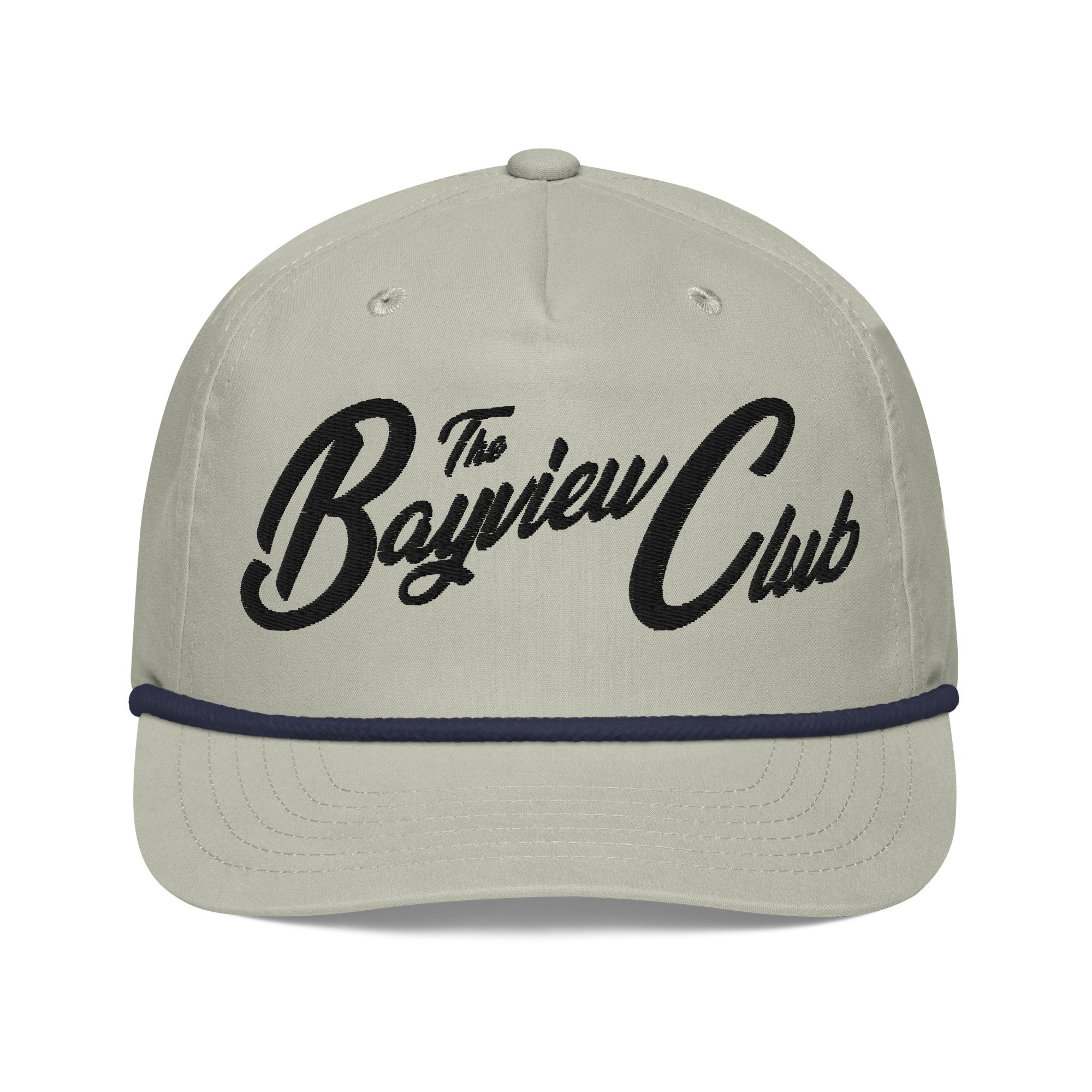 golf-rope-cap-lt-gray-navy-front-676b5f81e600e.jpg