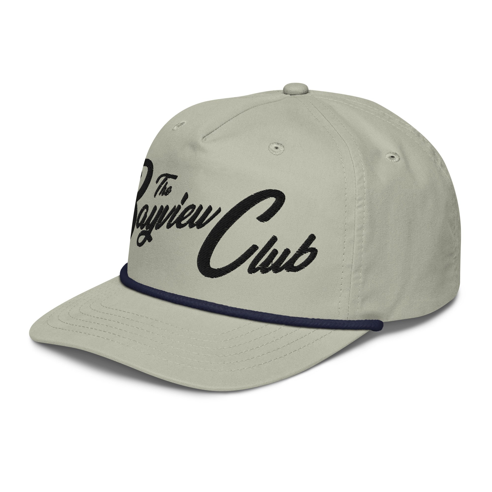 golf-rope-cap-lt-gray-navy-left-front-676b5f81e60c7.jpg